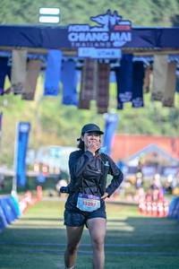 BIB: 
                            <button type="button" onclick="openModal(26798822)" class="btn btn-primary btn-sm float-right btn-popup" data-toggle="modal" data-target=".modal-high-quality">
                        <i class="fas fa-shopping-cart"></i> Add to Cart
                    </button>
                                            <button type="button" onclick="isThisMe(26798822, true)" class="btn btn-success btn-sm float-right btn-popup btn-isme hidden" data-toggle="tooltip" data-placement="bottom" title="นี่คือรูปของคุณใช่ไหม คลิกที่นี่เพื่อเอาเข้าอัลบั้ม">
                        <i class="fas fa-plus"></i> Add to album
                    </button>
                    <button type="button" onclick="isThisMe(26798822, false)" class="btn btn-warning btn-sm float-right btn-popup btn-isnotme hidden">
                        <i class="fas fa-ban"></i> Remove from album
                    </button>